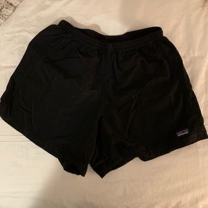 Patagonia Women’s Baggies Shorts